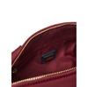 Сумка Guess V5BZ08WF660