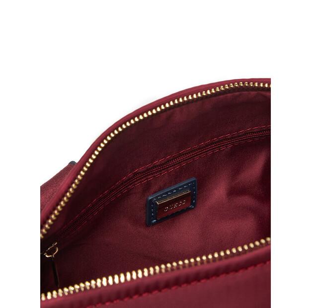 Сумка Guess V5BZ08WF660