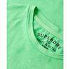 Superdry Classic Essential Short Sleeve T-Shirt