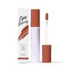 Mirror-Finish Hydrating Lip Oil Collection Essential ingredients nourish skin for a dewy, luminous finish Hydrating lip oil 9 shades