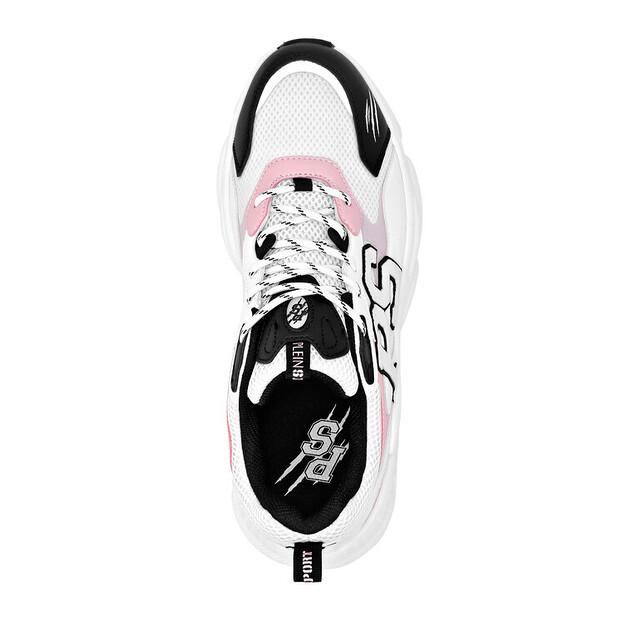 Кроссовки Plein Sport 59