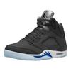 Jordan 5 Retro Awake Ny Black Jordan DV4982-004