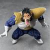 Dragon Ball 2nd Gen Oozaru Vegeta Great Ape Large Anime Model Figure Ornament