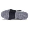 Li Ning Wave PRO Panda Textile, Synthetic Leather Slip Resistant, Abrasion Resistant, Lightweight Low Top AGCW381-2
