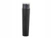 Shaver Srx-002 (200) Gab_A