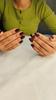Künstliche Nägel – Nageltips & künstliche Nägel