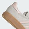 JR3629 Adidas Originals  Handball Spezial Orbit Grey Wonder Quartz Gum (Women's)