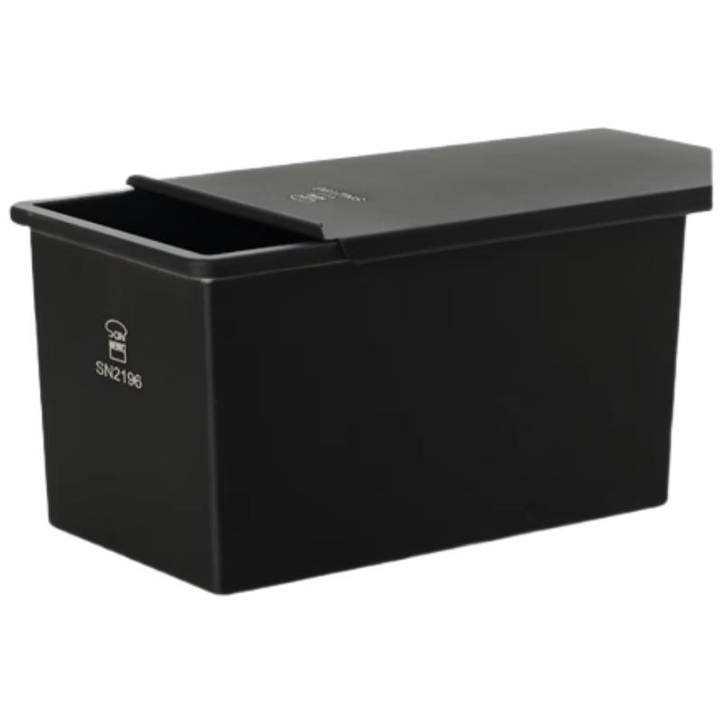 Антипригарные формы и инструменты для выпечки Sanneng