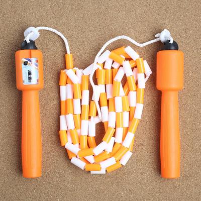 Echipamente de fitness – Corzi de sărit