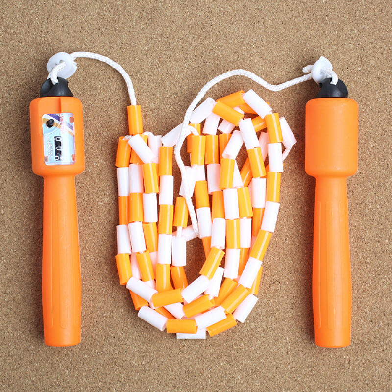 Счетчик скакалки