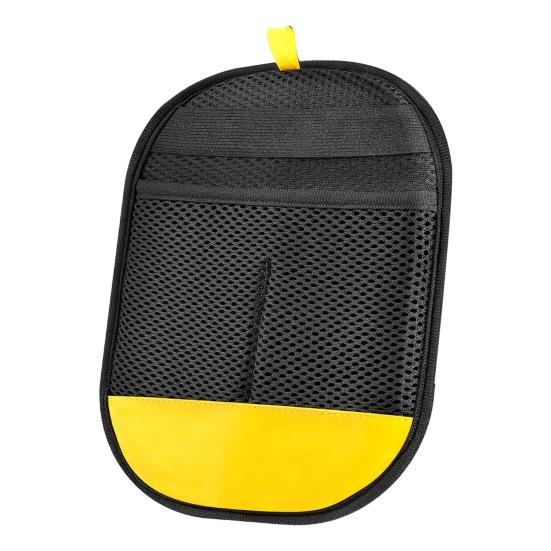 Pet Hair Removal Glove for Cats Dogs Electrostatic Grooming Gloves Reusable Animal Fur Removal Tool for Couch Furniture Carpet Car Seats Clothing