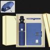 Smart Insulated Water Bottle & Gift Sets
