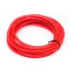 Modification Accessories Subwoofer Amplifier Wiring Fuses Holder Car Speakers Wiring Kit 8GA 60AMP Car Amplifier Cable
