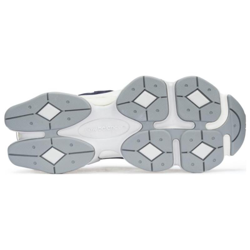 New Balance 9060 Eclipse Sneakers U9060NV