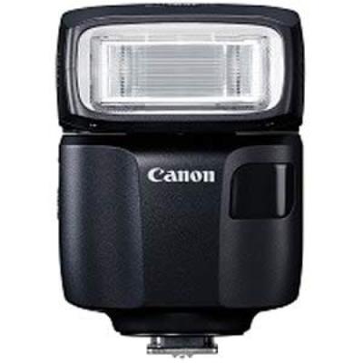 Foto & video accessoires – Cameraflitsers