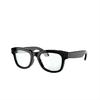 Smart AI Photo Glasses M01: Anti-Shake, Voice-Activated, Bluetooth, 500MP Camera for Photos & Videos