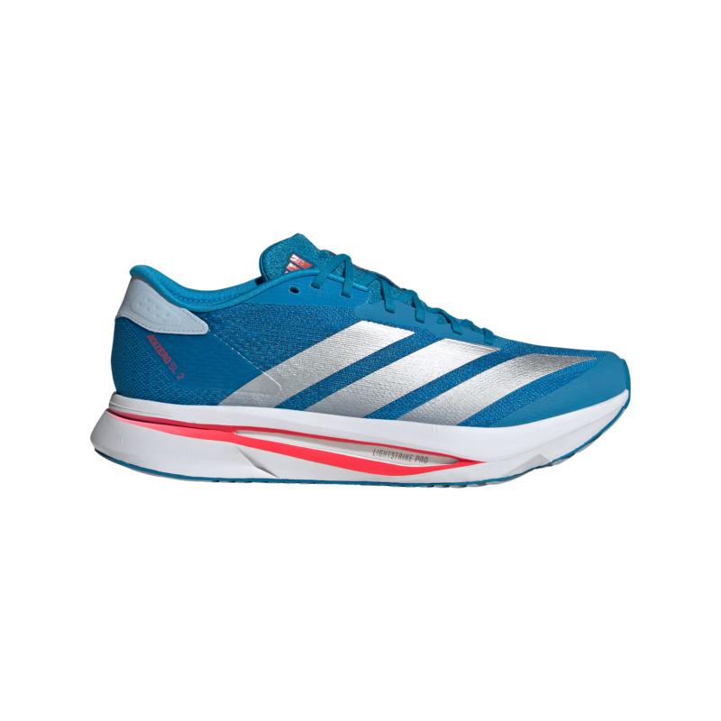 Adidas ADIZERO SL2 2nd Gen Men's Running Shoes