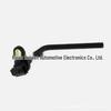 Nissan Engine Oil Level Sensor 111452963R/95517838/440799