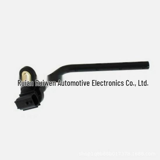 Nissan Engine Oil Level Sensor 111452963R/95517838/440799