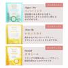Ronnefeldt black tea certified tea individually wrapped gift tea and sweets teatime gift tea, leaves, brand, store, gift, stylish, high-quality, bag,