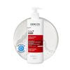 Dercos Functional Hypoallergenic Root Strengthening Shampoo 400ml