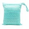 Multifunctional Baby Diaper Bag Ample Storage Space Travel Handbag for Parents Needing Practicality and Fashion