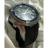 Used CASIO EDIFICE Good condition EMA-100J-1AJF Domestic regular product