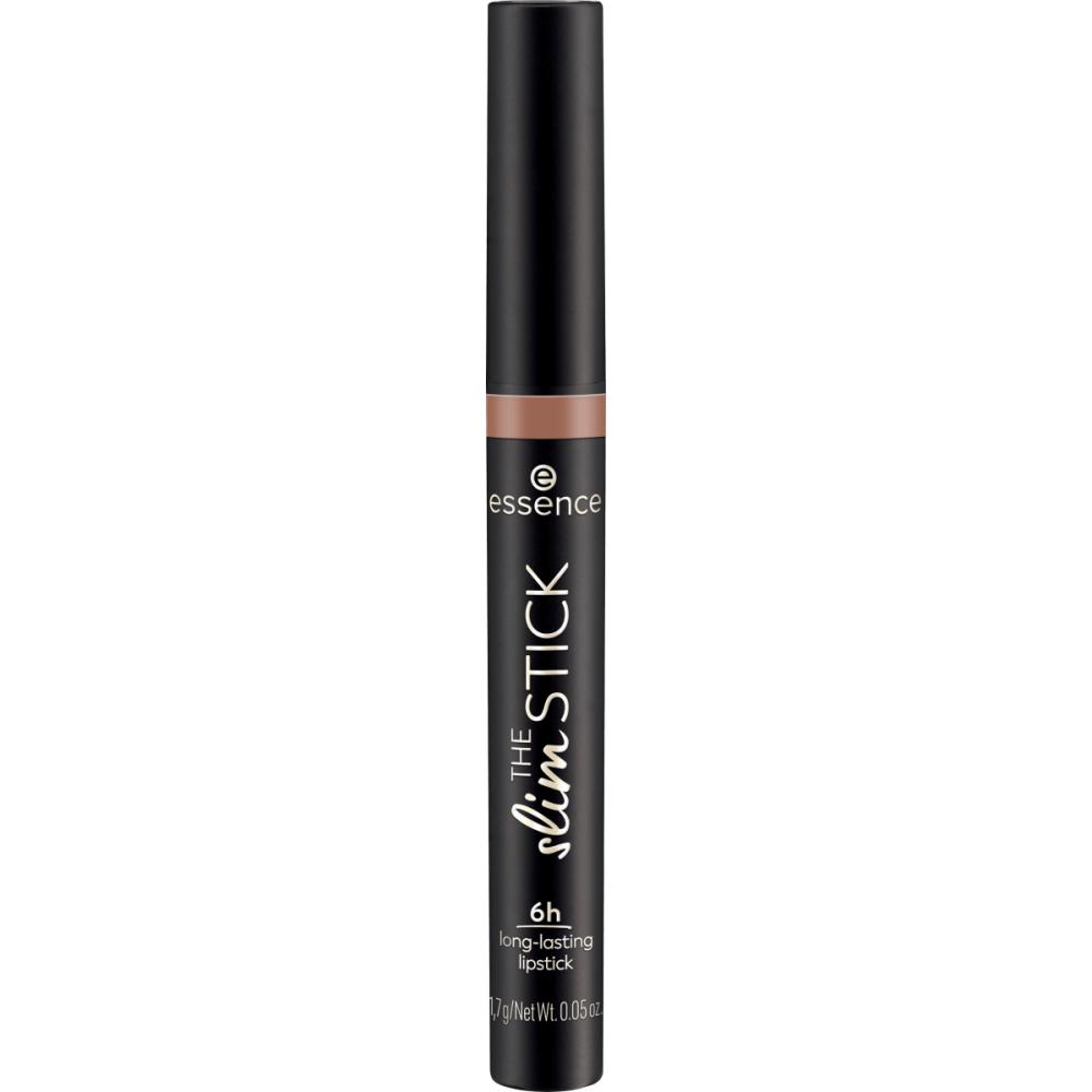 

помада essence тонкая в стике 101 Choc-o-holic, 1,7 г