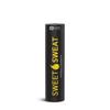 Sports Research  Sweet Sweat    6,4 Unzen.  1 Tube