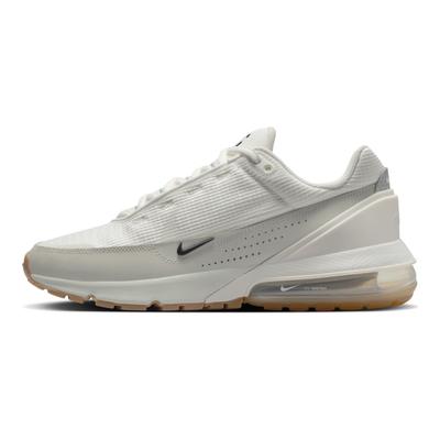 Air Max Pulse Se Summit White Phantom Sneakers Casual Shoes FN6919-100