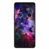 For Xiaomi 14 Ultra 5G Case  6.73''Animals Painted Silicone Soft TPU Coques for Xiaomi 14Ultra Shockproof Cover Shells Cool Wolf