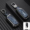Compatible Key Case for BMW X1, X2, X3, X5, i3, 3 Series, New 5 Series, 325li, 530