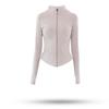 Tops – Hoodies & Sweatshirts