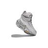 HOKA One One Kaha 2 Gtx 'Harbor Mist Nimbus Cloud' Trampki 1130529-HMNCL