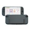Nintendo – Cover e Custodie