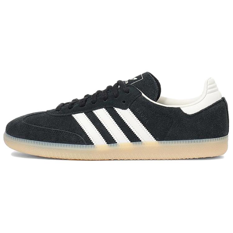 Adidas Originals Samba Og Fashionable Comfortable