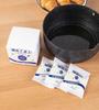 Fried Chicken Waste Oil Solidifier & Stain Treatment Agent
