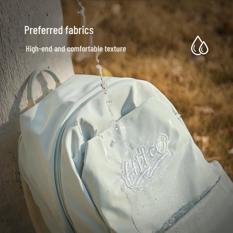 Lee Casual Laptop Backpack for Travel & School