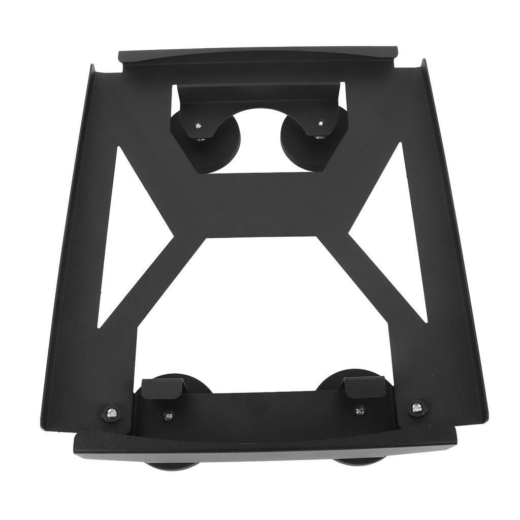 For Mini Car Roof Mount Strong Bearing Capacity Stable Rustproof Magnetic Car Roof Mount for RV Yacht Car SUV