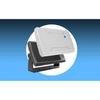Waterproof Marine Screen Protection ,010-13132-00 Protective Cover for Garmin Striker Vivid 9sv Fish Finder (9 Series)