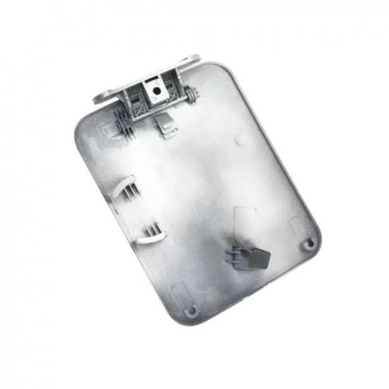 Fuel Tank Oil Gas Cover Replacement Fit For Chevrolet Aveo Hatchback 2005 - 2010