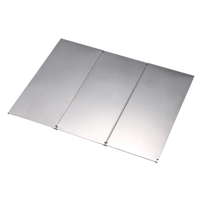 CAPTAIN STAG Field Screen UG-3278 (560x450x6mm)