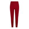 4th & Reckless Womens/Ladies Seamless Leggings
