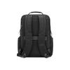 Samsonite NV6 Fashion Laptop Backpack