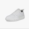 Eco Women S Golf ShoeS Street 720 111704 01007 
