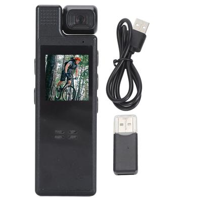 Video – Mini videokamery