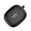 Flexible Headphone Protective Case Shockproof Shell Washable Housing Antidust Sleeve Prevents Entry Of Dirt And Moisture