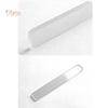Clean Cuticle Glass File Nail Polishing Frosting Manicure Buffer Strips