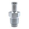 High Performance PCV Check Valve Exhaust Valve for Subaru 11810AA131 11810AA131 Direct Fit Auto Part