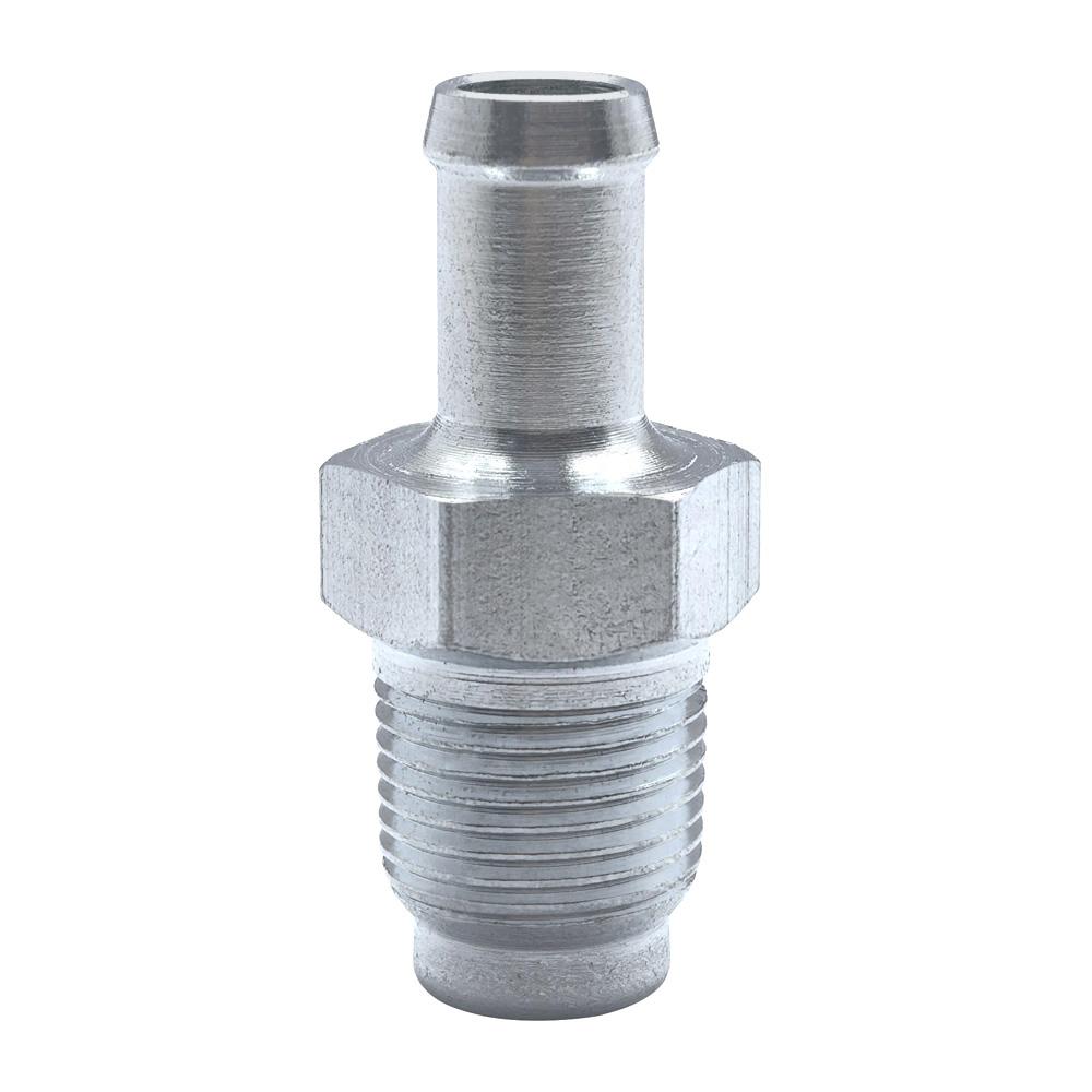 High Performance PCV Check Valve Exhaust Valve for Subaru 11810AA131 11810AA131 Direct Fit Auto Part